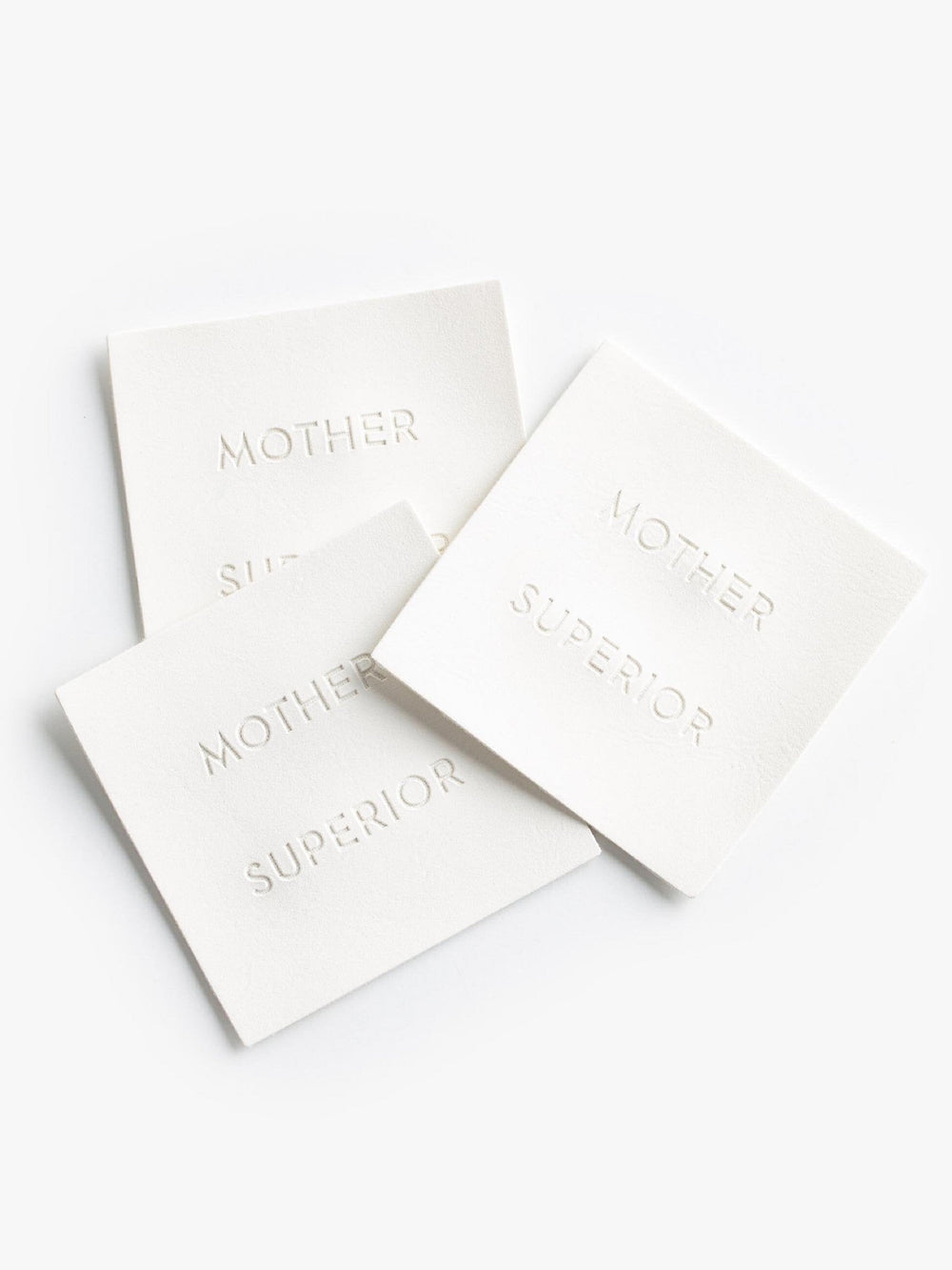 Brands Eterne Long Sleeve Boatneck Top | Mother Denim Black