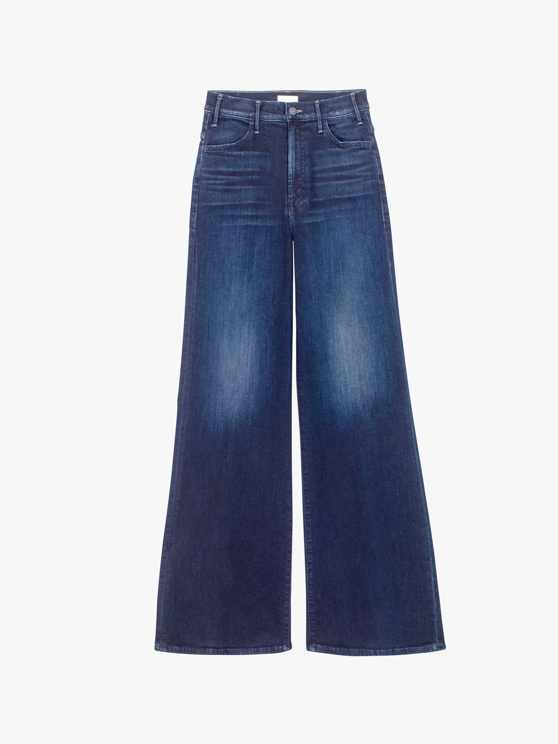 Brands MadeWorn Stevie Nicks Tee | Mother Denim Beige (Light)