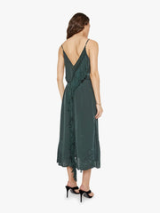 Brands Maria Cher Casey Dress | Mother Denim RIDGE