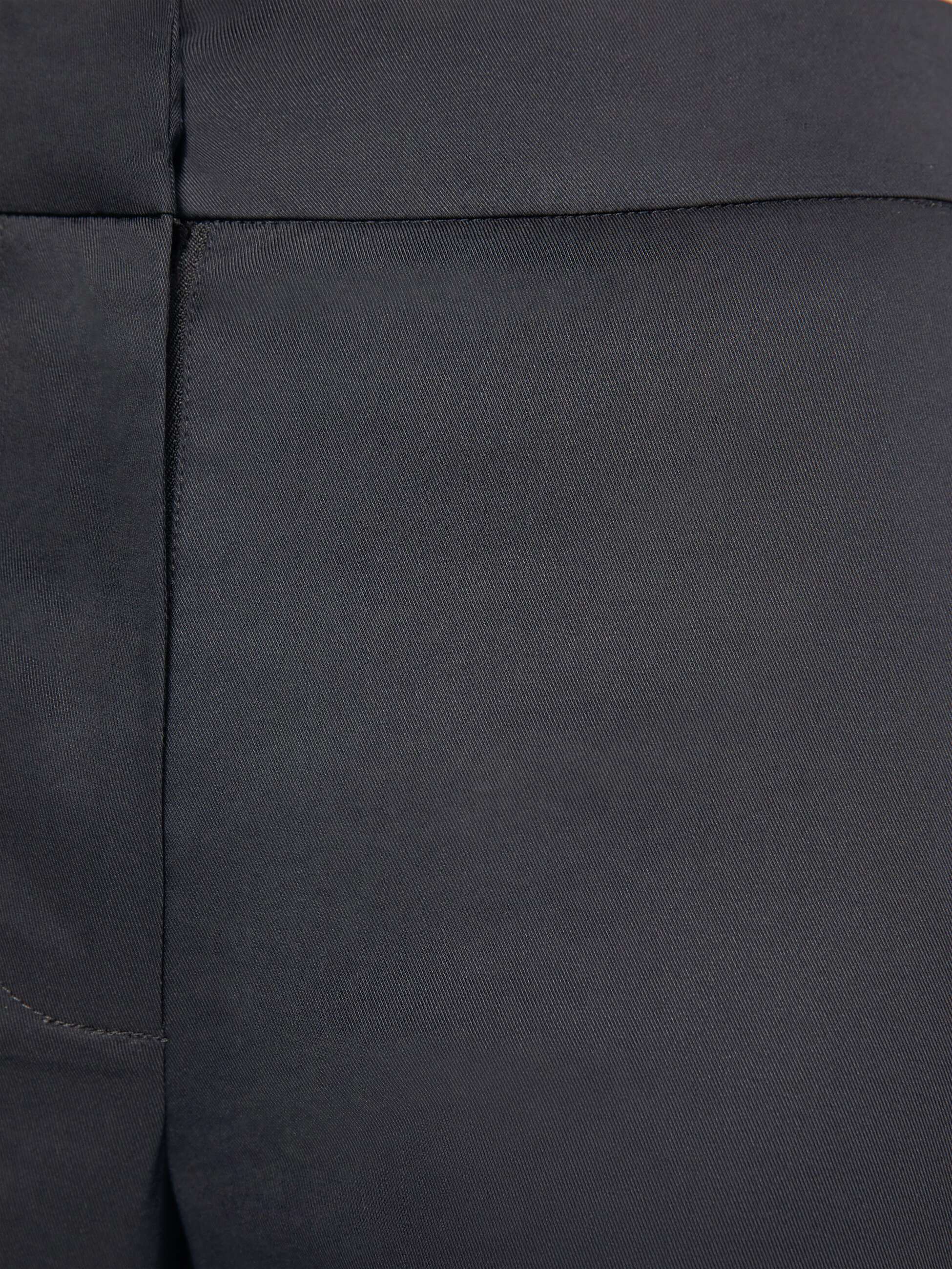 Brands Maria Cher Sam Pants | Mother Denim DARK NAVY