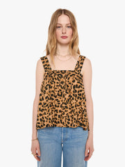 Brands Natalie Martin Jasmine Top | Mother Denim Assorted (Open)