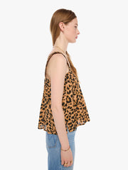 Brands Natalie Martin Jasmine Top | Mother Denim Assorted (Open)