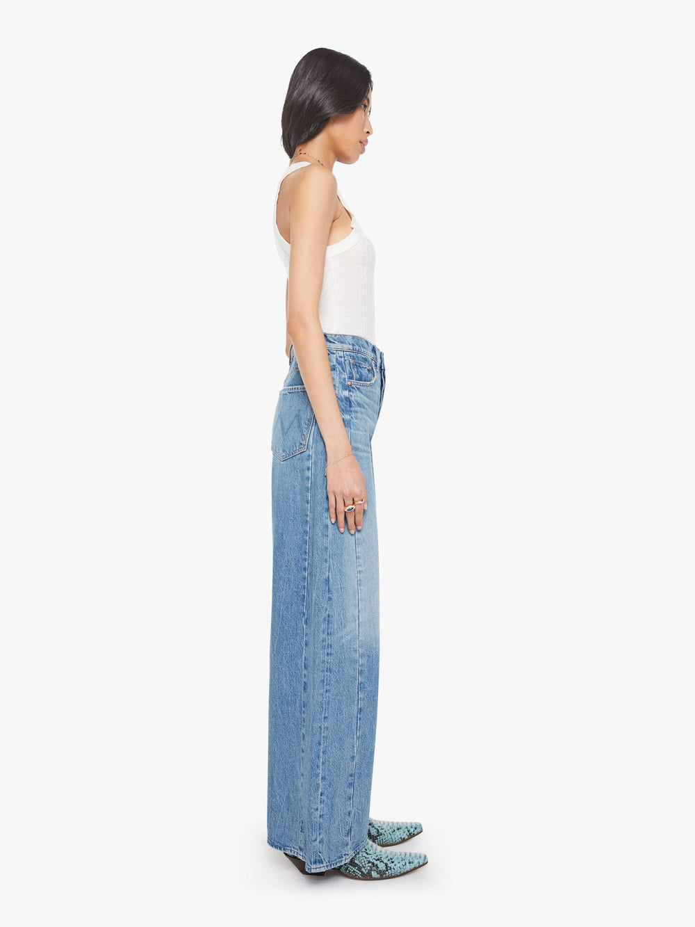 Brands XiRENA Ramona Cardigan | Mother Denim Black