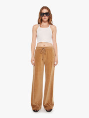 Brands XiRENA Manon Pant | Mother Denim Beige (Light)