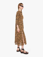 Brands Natalie Martin Isobel Dress | Mother Denim Assorted (Open)