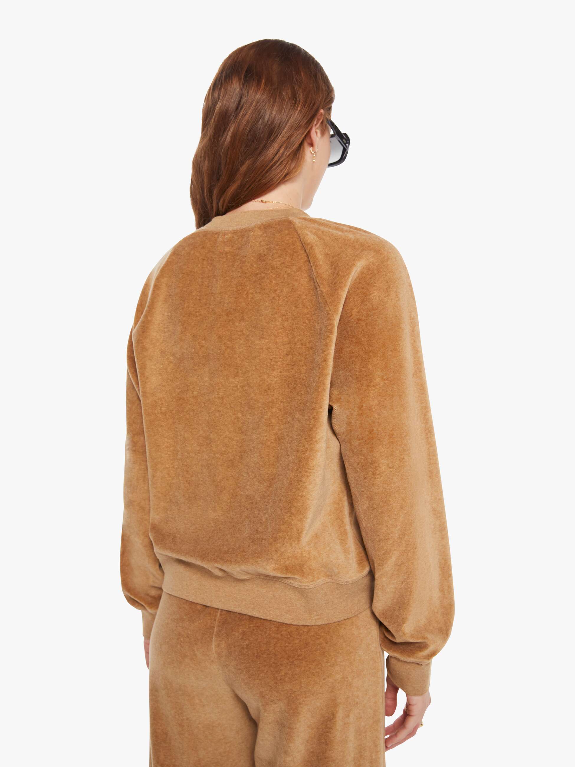 Brands XiRENA Manon Pant | Mother Denim Beige (Light)