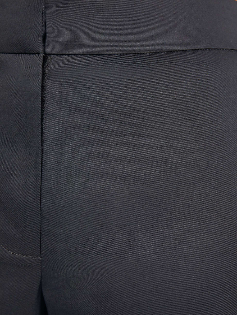 Brands Maria Cher Sam Pants | Mother Denim DARK NAVY