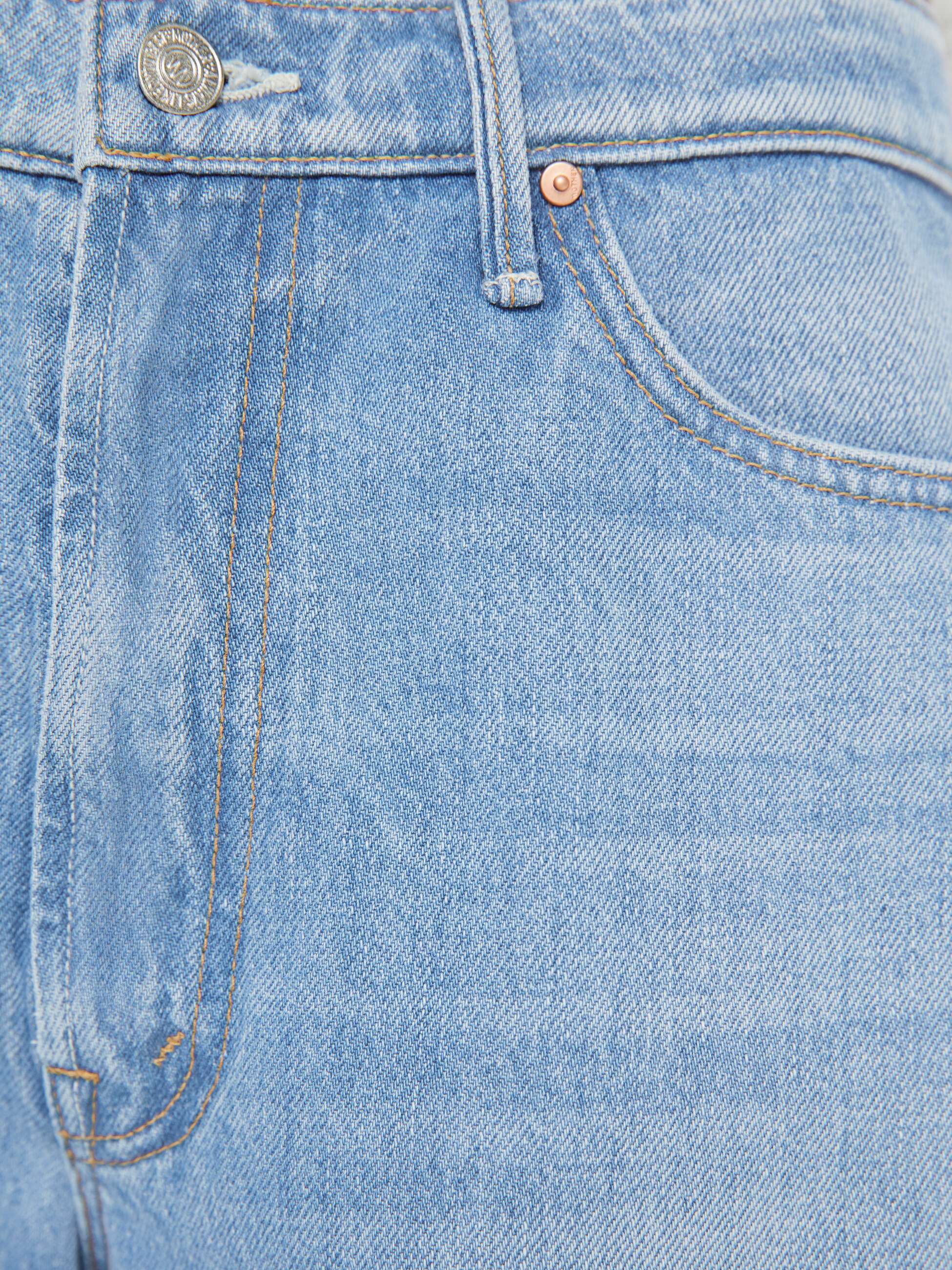 Brands Natalie Martin Fern Cami | Mother Denim ATHENA EMBROIDERY SALT