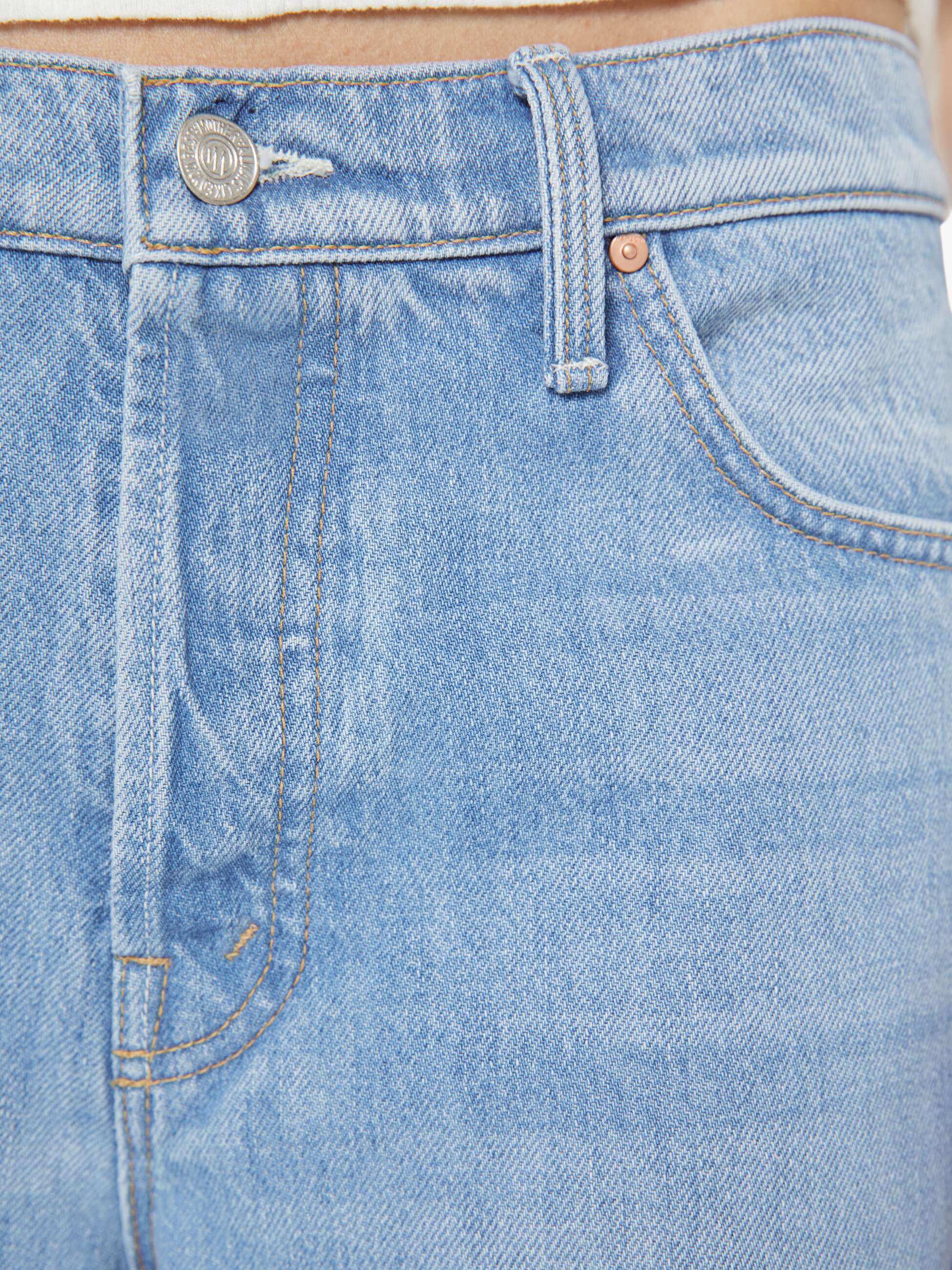 Brands Natalie Martin Jasmine Top | Mother Denim Assorted (Open)