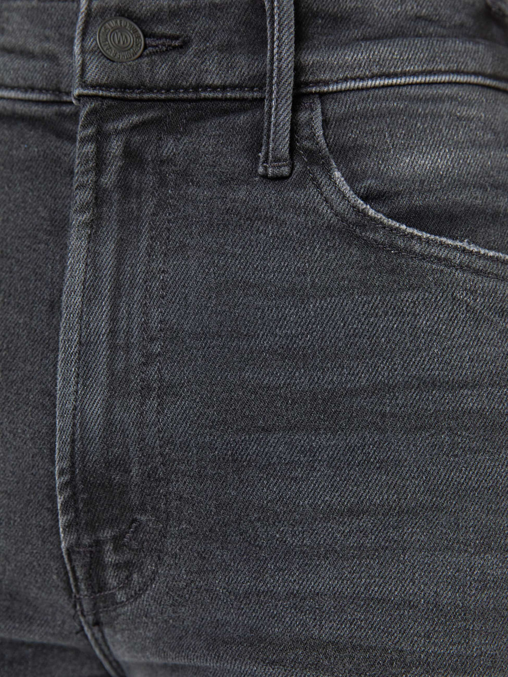 Brands Alix Of Bohemia Ryland Shirt | Mother Denim PERSIMMON FLOWER