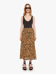 Brands Natalie Martin Anita Skirt | Mother Denim Assorted (Open)