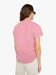Brands MadeWorn The Beatles Tee | Mother Denim PETAL
