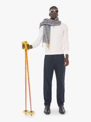 Men The Ripper | Mother Denim Blue (Navy)