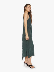Women Maria Cher Casey Dress | Mother Denim RIDGE
