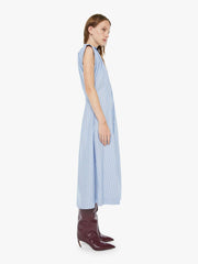 Women The Mint Condition | Mother Denim Get In Line
