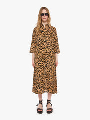 Women Natalie Martin Isobel Dress | Mother Denim Assorted (Open)