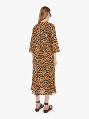 Women Natalie Martin Isobel Dress | Mother Denim Assorted (Open)