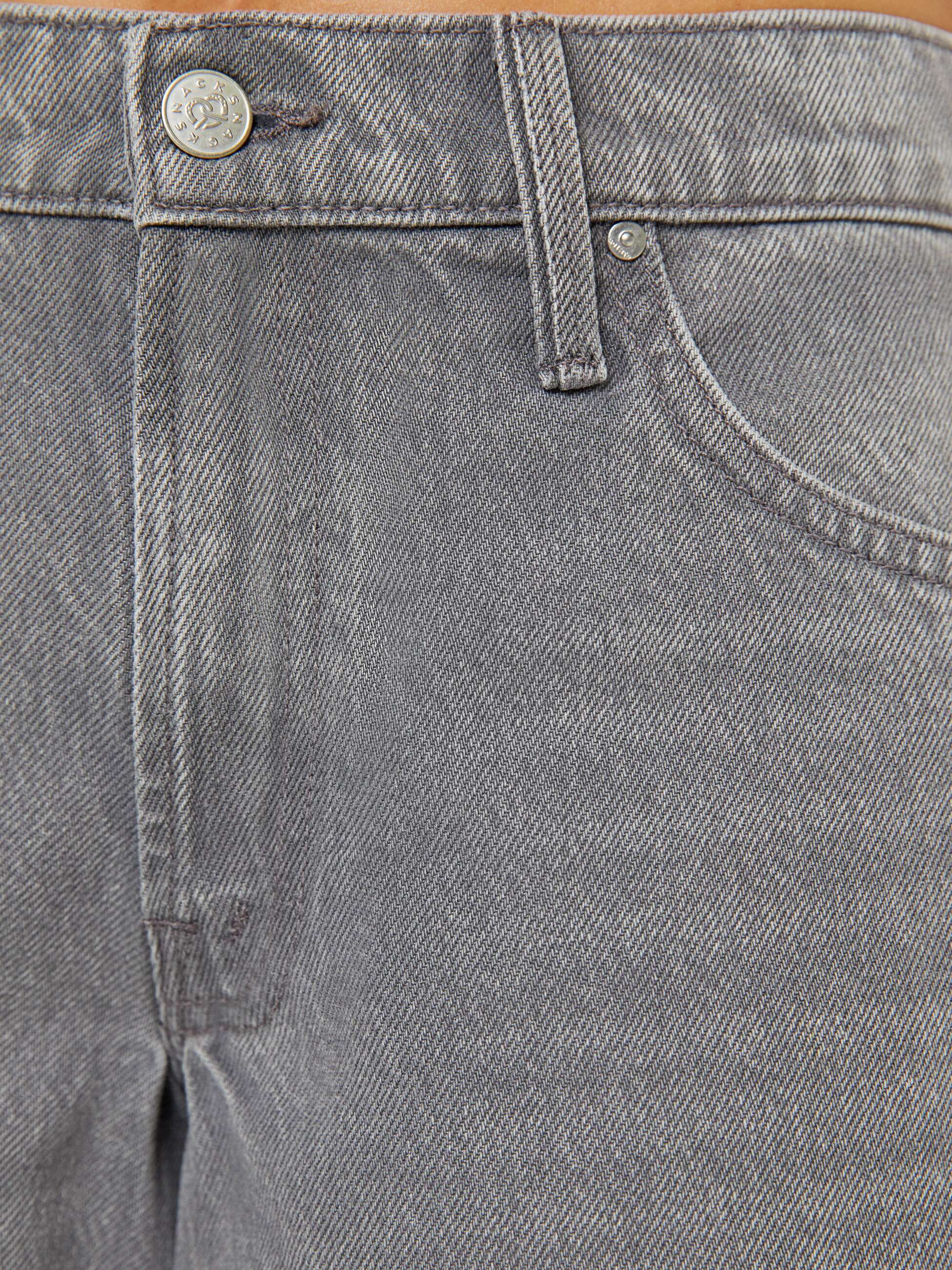 Women The Open Book | Mother Denim Bird\u0026#39;s Eye View
