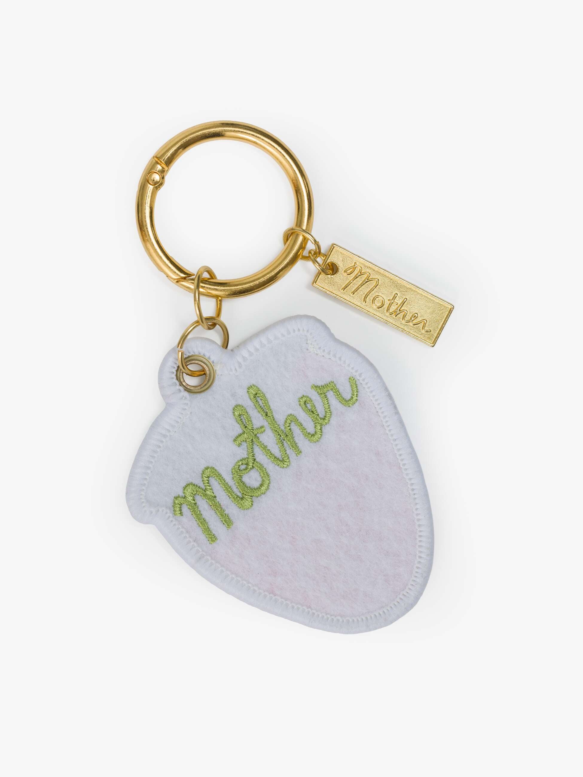 Women The Bruiser | Mother Denim Last Bite