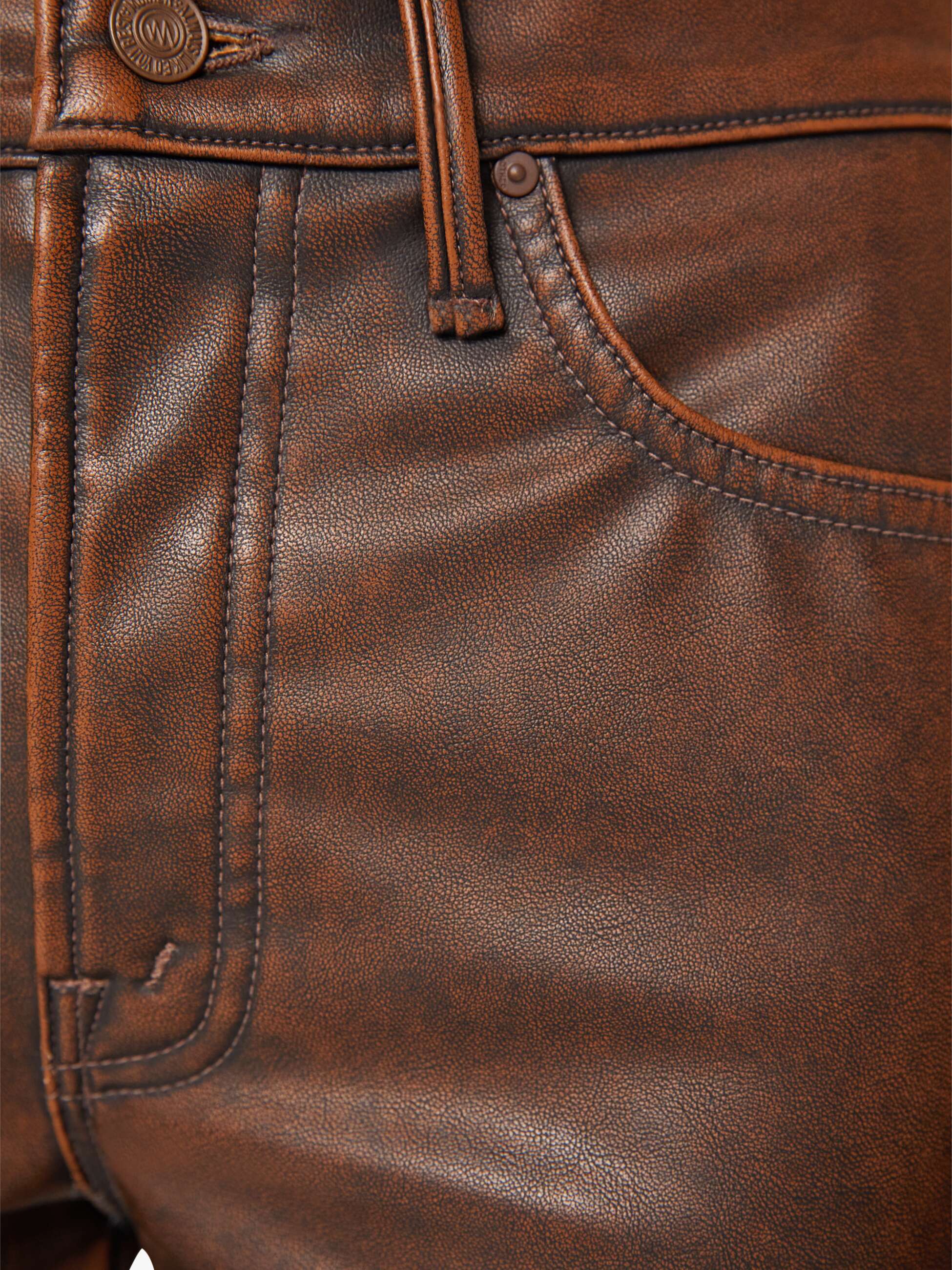 Women The Insider Sneak | Mother Denim Just A Scratch