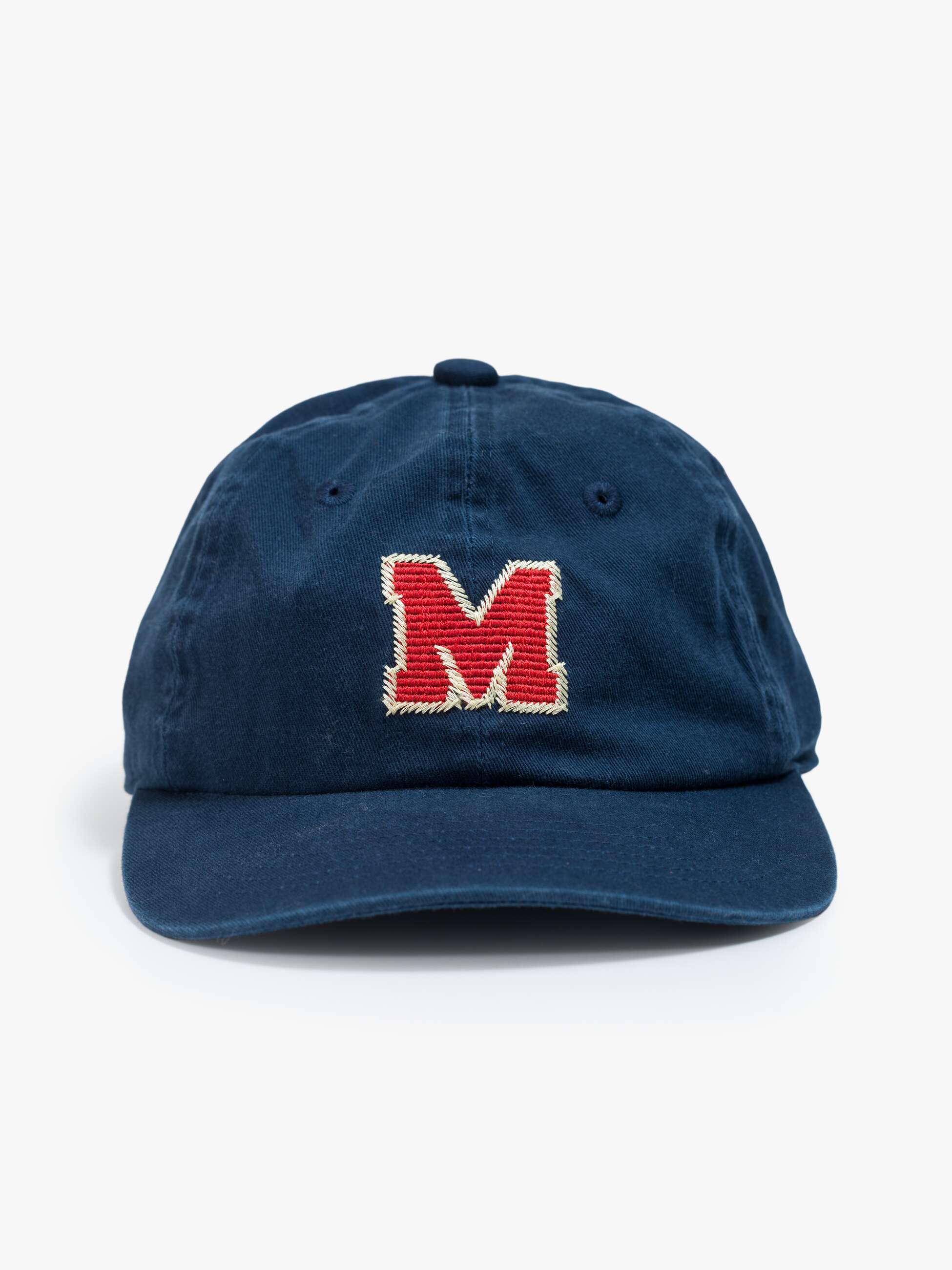 Women The Sport Rib Personal Best Sneak | Mother Denim Tango Red