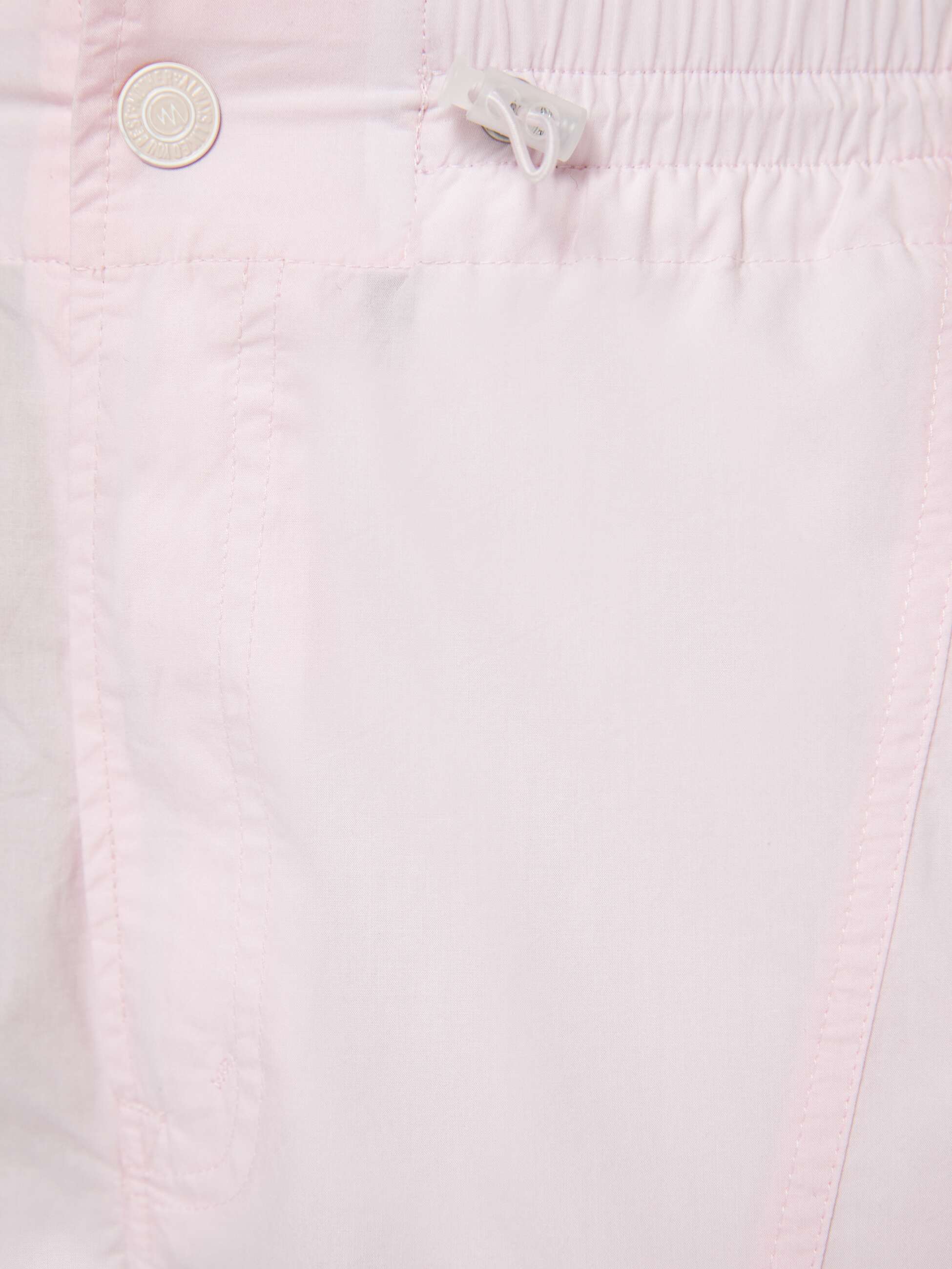 Women The Seamed Skydiver Flood | Mother Denim Ballerina