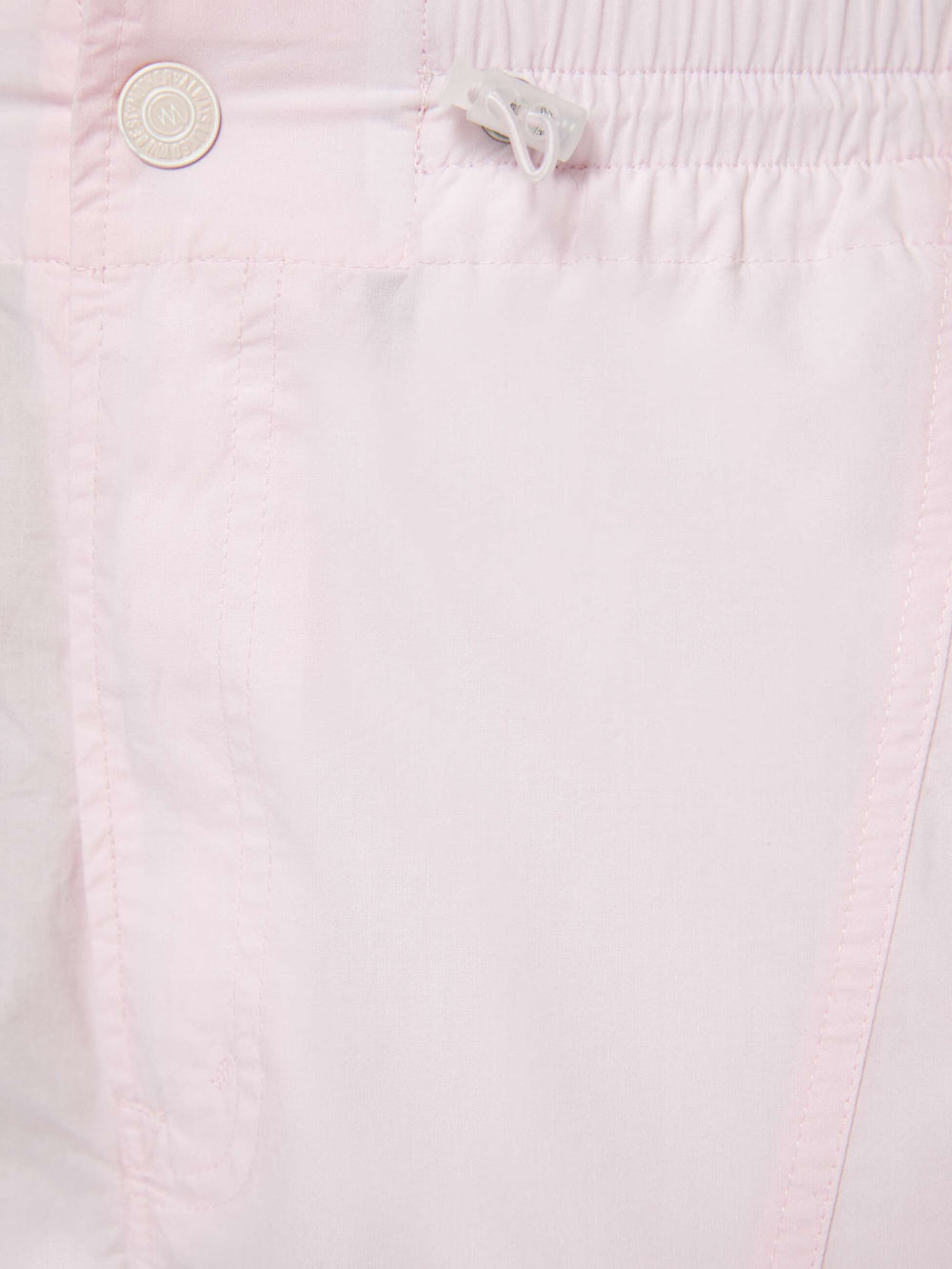 Women The Seamed Skydiver Flood | Mother Denim Ballerina