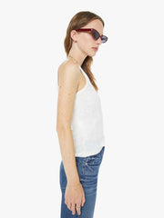 Women The Runner Up | Mother Denim Fluff