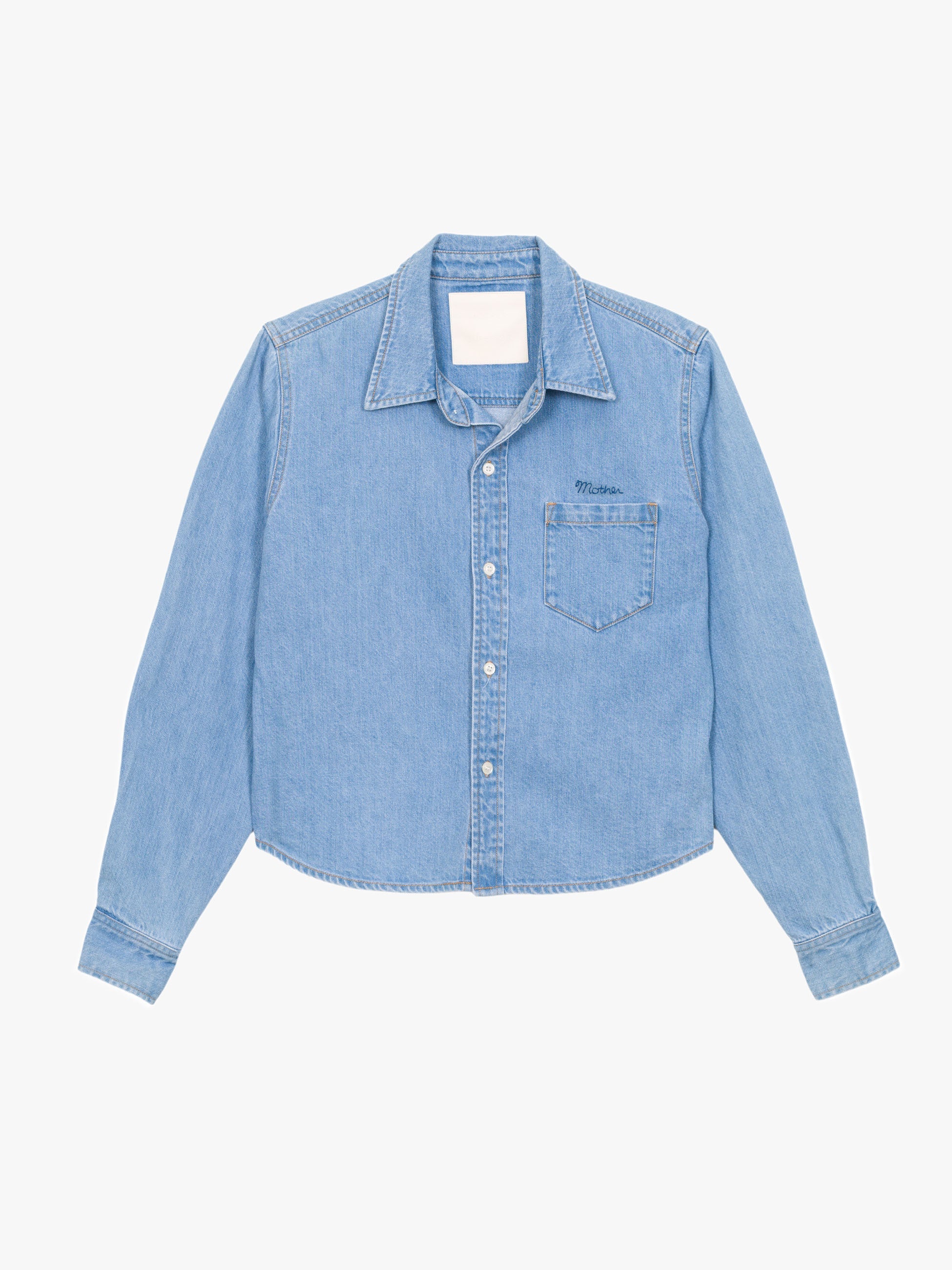 Women The Honor Roll | Mother Denim Grand Slam
