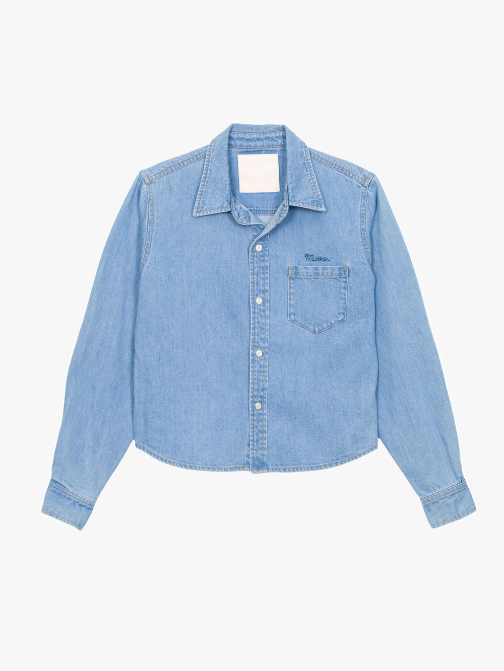 Women The Honor Roll | Mother Denim Grand Slam