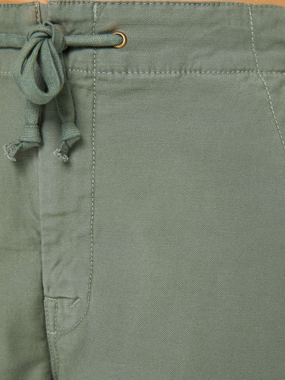 Women The Free Fall Short Fray | Mother Denim Sir Yes Sir!