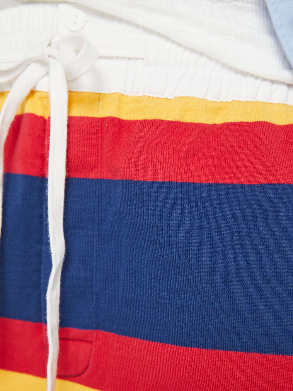 Women The Breather | Mother Denim Going The Distance