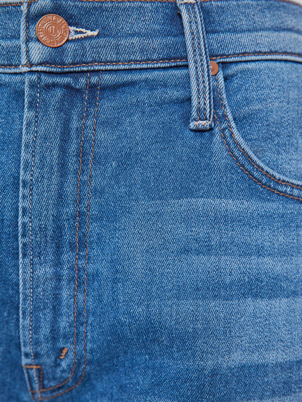 Women The Concert | Mother Denim MOTHER Twist