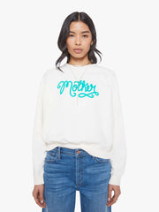 Women The Concert | Mother Denim MOTHER Twist