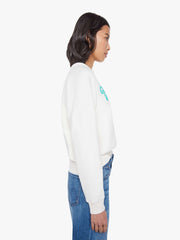 Women The Concert | Mother Denim MOTHER Twist