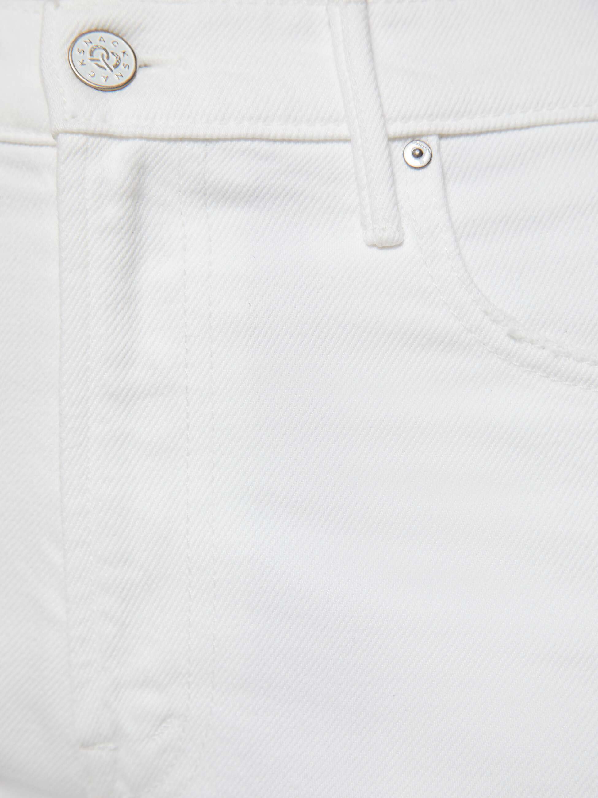 Women The S/S Concert | Mother Denim Lantana