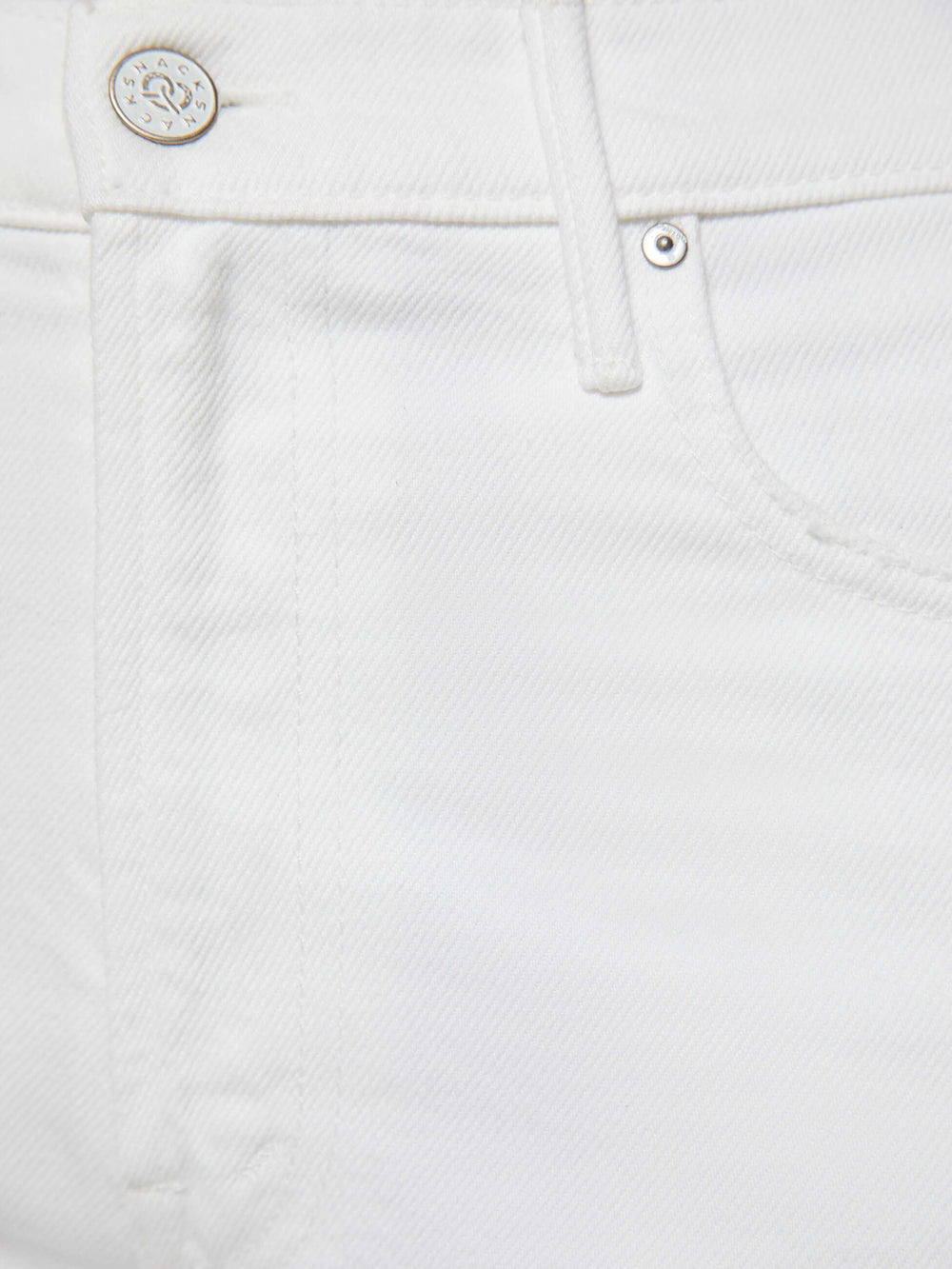 Women The S/S Concert | Mother Denim Lantana